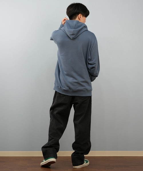 New Balance（ニューバランス） パーカー メンズ レディース