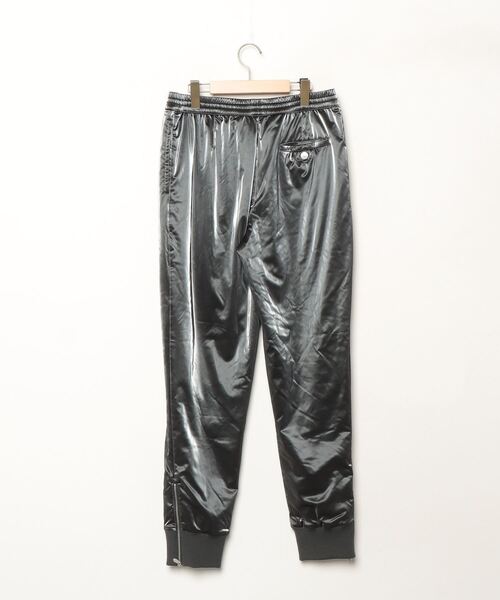 HERMES 42 パンツ 【公式通販】