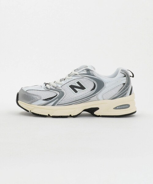 New Balance（ニューバランス） スニーカー U530ESA レディース