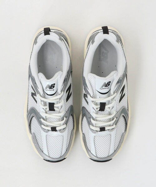 New Balance（ニューバランス） スニーカー U530ESA レディース