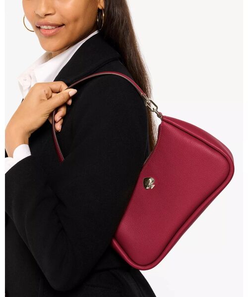 kate spade NEW YORK（ケイト・スペード ニューヨーク） ショルダー