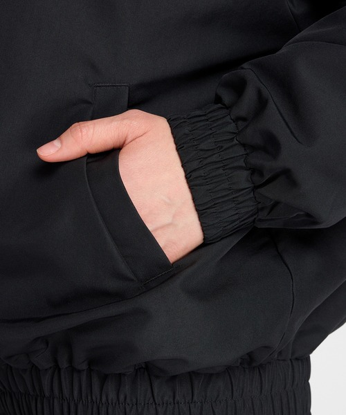 New Balance（ニューバランス） ジャージ グラフィック ウーブン