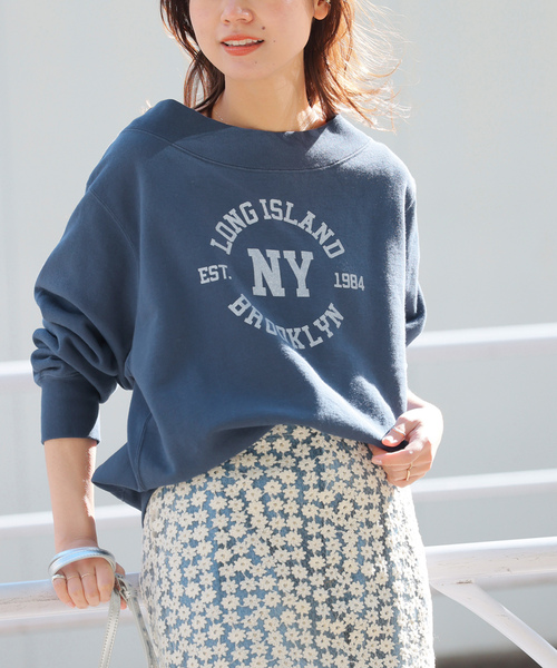 JOURNAL STANDARD relume（ジャーナルスタンダード レリューム