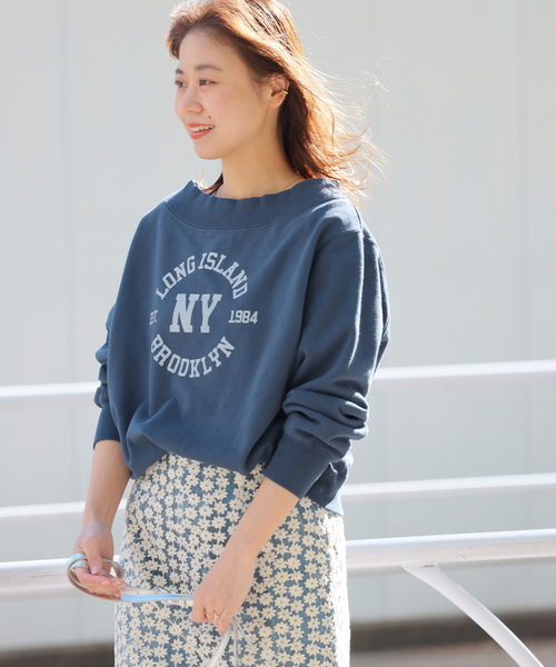 JOURNAL STANDARD relume（ジャーナルスタンダード レリューム