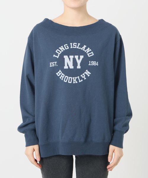 JOURNAL STANDARD relume（ジャーナルスタンダード レリューム