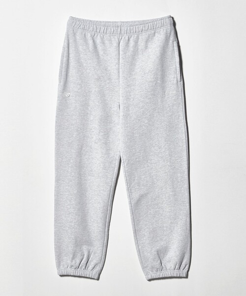 STEVEN ALAN（スティーブンアラン） スウェットパンツ ジャージ