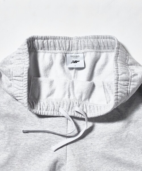 STEVEN ALAN（スティーブンアラン） スウェットパンツ ジャージ