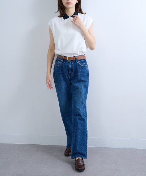 FRED PERRY（フレッドペリー） ポロシャツ ポロ 「FRED PERRY」MESH