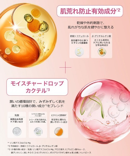 CLINIQUE（クリニーク） 美容液 オイル クリーム モイスチャー サージ