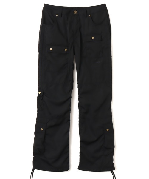 adidas（アディダス） パンツ adidas CARGO PANTS / アディダス カーゴ