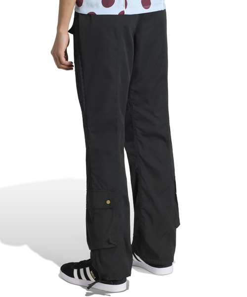 adidas（アディダス） パンツ adidas CARGO PANTS / アディダス カーゴ
