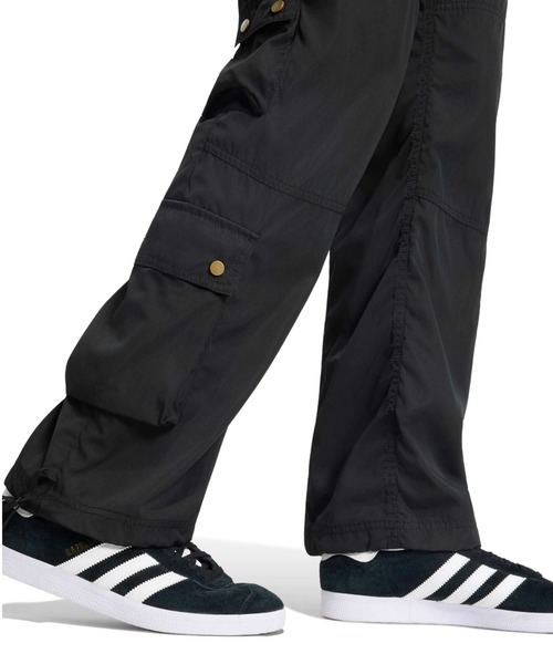 adidas（アディダス） パンツ adidas CARGO PANTS / アディダス カーゴ