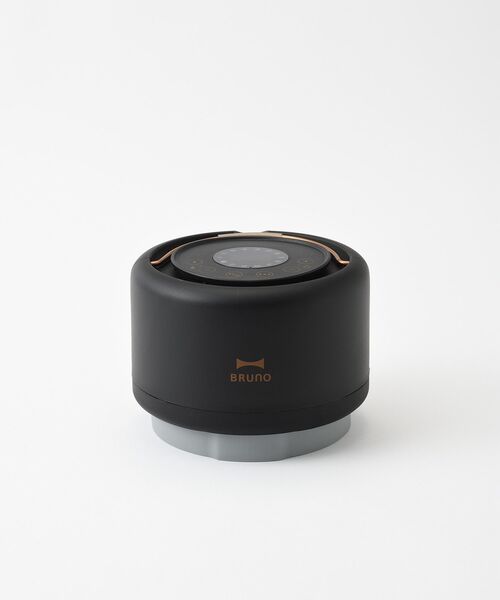 BRUNO（ブルーノ） ガラスエアフライヤー : ZOZOTOWN Yahoo!店 - 通販