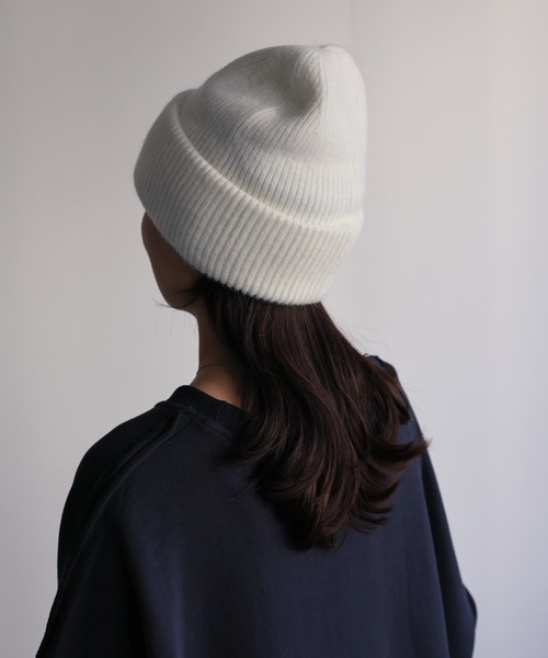 ap retro ニット帽 ニットキャップ ニットキャップ/ビーニー