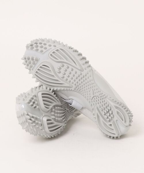 PUMA（プーマ） スニーカー 「emmi×PUMA」Mostro Unlined レディース
