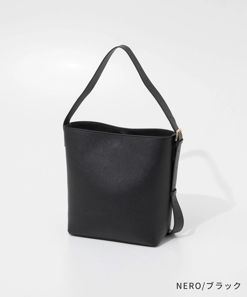 CHRISTIAN VILLA（クリスチャンヴィラ） ショルダーバッグ バッグ