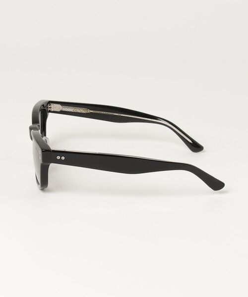 THE CRIMIE クライミー サングラス 楽天市場】【公式】 THE CRIMIE クライミー ROB BIKER SHADE