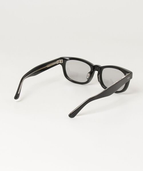 CRIMIE（クライミー） サングラス FREE ブラック メンズ : ZOZOTOWN