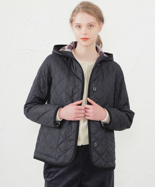 MACKINTOSH PHILOSOPHY（マッキントッシュフィロソフィー