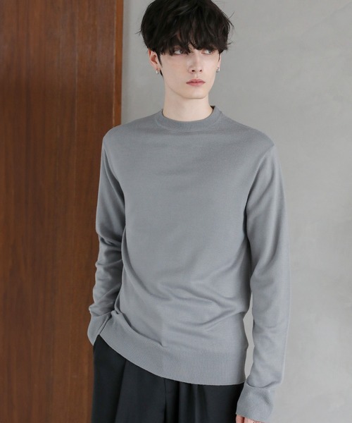 ESSENTIALS WARDROBE セットアップ L ブラック メンズ : ZOZOTOWN