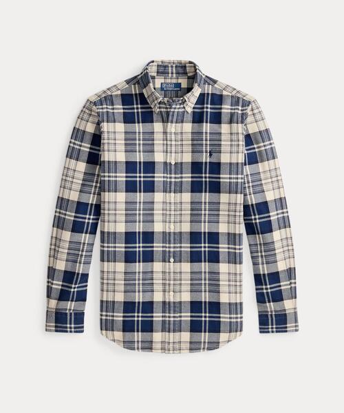 Ralph Lauren フィットシート シングル 無限 | FIT | フィット | PARTS | INTERIOR