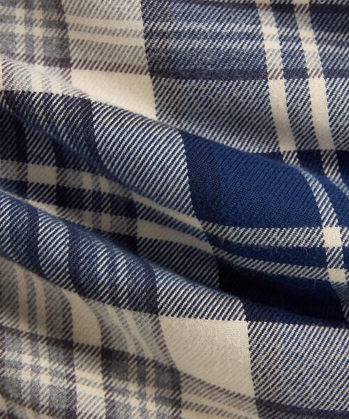 POLO RALPH LAUREN（ポロ・ラルフローレン） シャツ クラシック