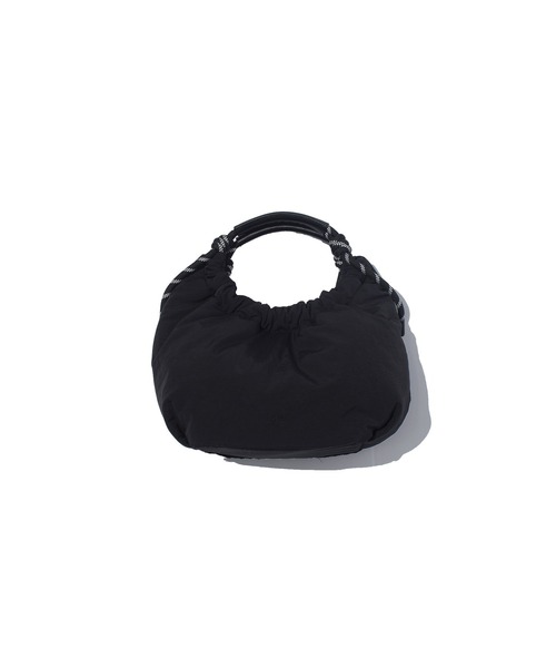 F/CE.（エフシーイー） トートバッグ F/CE. PAPER NYLON HANDLE BAG
