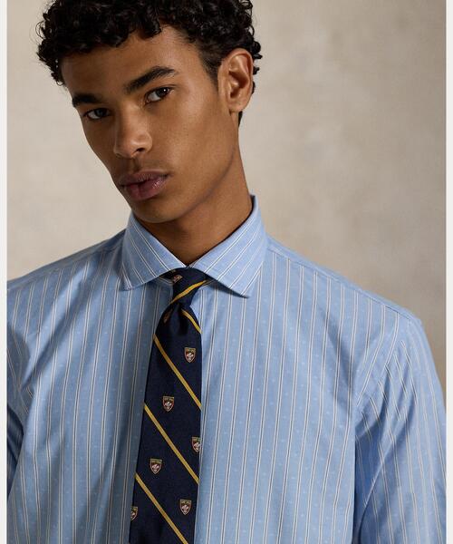 POLO RALPH LAUREN（ポロ・ラルフローレン） シャツ クラシック