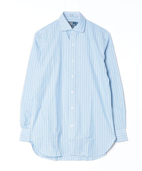 POLO RALPH LAUREN（ポロ・ラルフローレン） シャツ クラシック