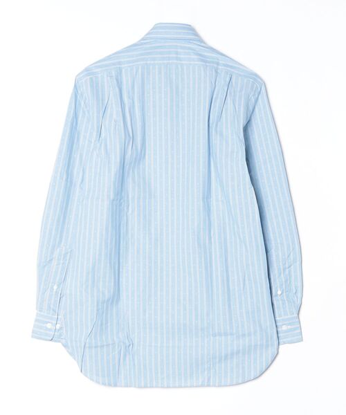 POLO RALPH LAUREN（ポロ・ラルフローレン） シャツ クラシック