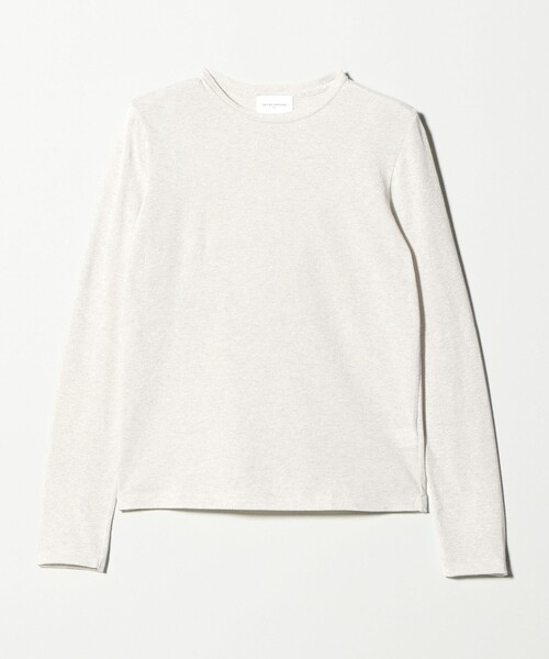 UNITED ARROWS（ユナイテッドアローズ） tシャツ ラメ テンジク ロング