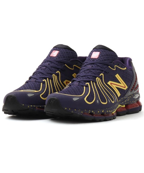 New Balance(ニューバランス) スニーカー New Balance U18909P5 New Balance(ニューバランス) スニーカー New Balance U18909P5