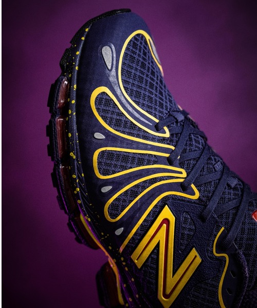 New Balance（ニューバランス） スニーカー New Balance U18909P5