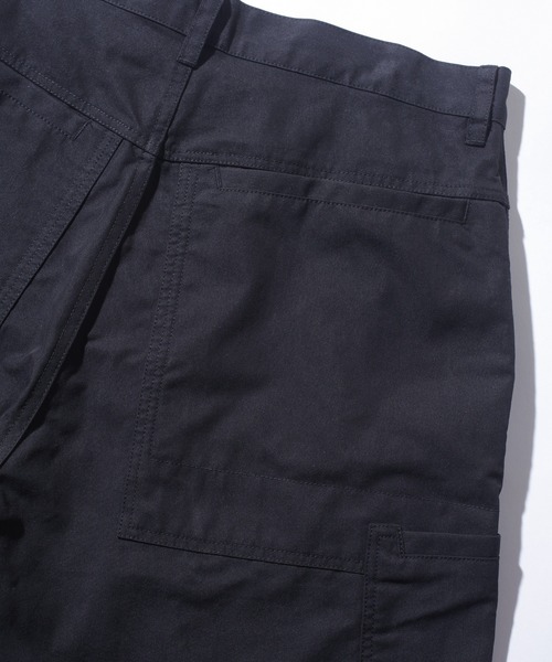 XLARGE（エクストラ ラージ） カーゴパンツ DUCK CARGO PANTS メンズ