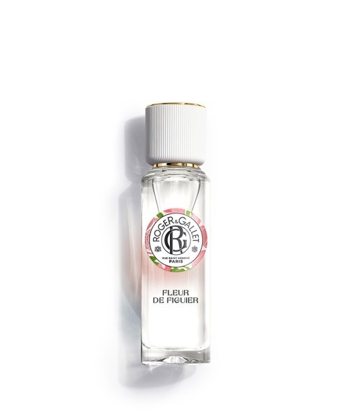 ROGER＆GALLET（ロジェ・ガレ） 香水 「数量限定」オ パフュメ