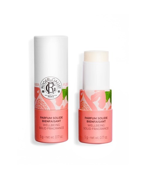 ROGER＆GALLET（ロジェ・ガレ） 香水 「数量限定」オ パフュメ