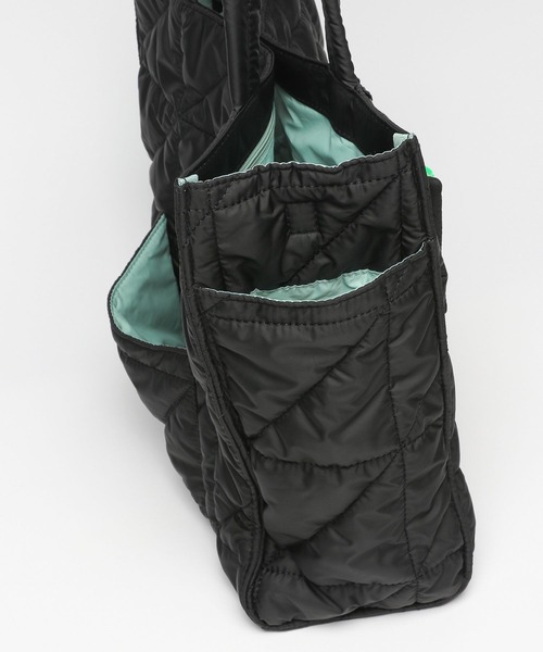 niko and…（ニコアンド） 2WAYバッグ 0 グレー レディース : ZOZOTOWN