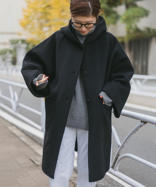 Spick & Span」 コート 38 ベージュ レディース 【公式通販】
