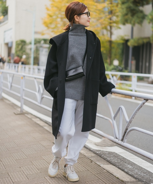 Spick & Span」 コート 38 ベージュ レディース 【公式通販】