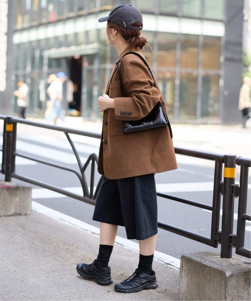 JOURNAL STANDARD（ジャーナルスタンダード） ジャケット テーラード