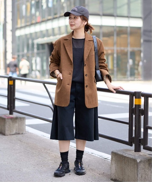 JOURNAL STANDARD（ジャーナルスタンダード） ジャケット テーラード