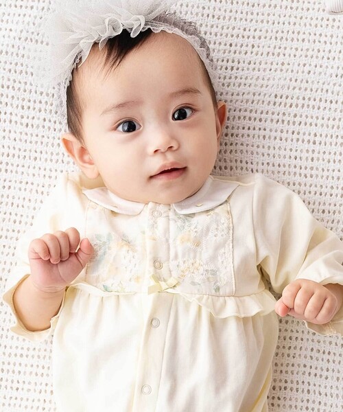 fillot de bebe reduction（フィヨ デュ ベベ ルダクティオン