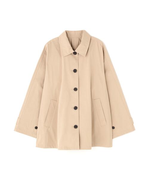 NATURAL BEAUTY BASIC（ナチュラルビューティーベーシック） ステン