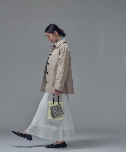 NATURAL BEAUTY BASIC（ナチュラルビューティーベーシック） ステン