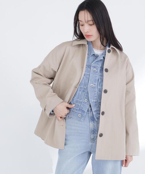 NATURAL BEAUTY BASIC（ナチュラルビューティーベーシック） ステン