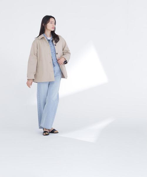 NATURAL BEAUTY BASIC（ナチュラルビューティーベーシック） ステン