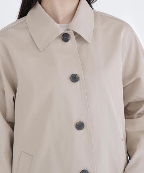 NATURAL BEAUTY BASIC(ナチュラルビューティーベーシック) ステン NATURAL BEAUTY BASIC(ナチュラルビューティーベーシック) ステン