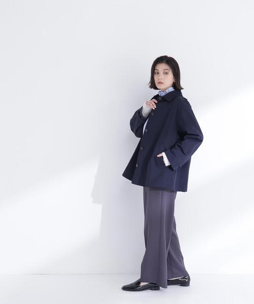 NATURAL BEAUTY BASIC（ナチュラルビューティーベーシック） ステン