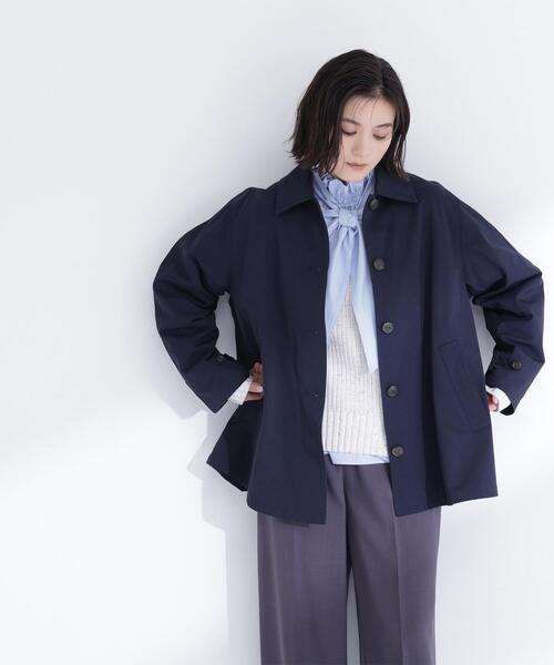 NATURAL BEAUTY BASIC（ナチュラルビューティーベーシック） ステン