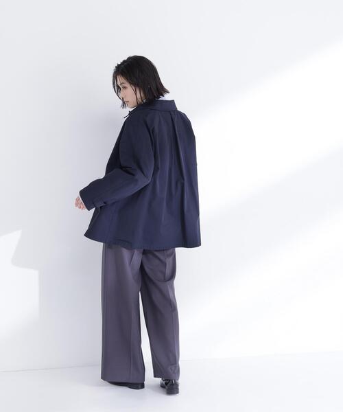 NATURAL BEAUTY BASIC（ナチュラルビューティーベーシック） ステン